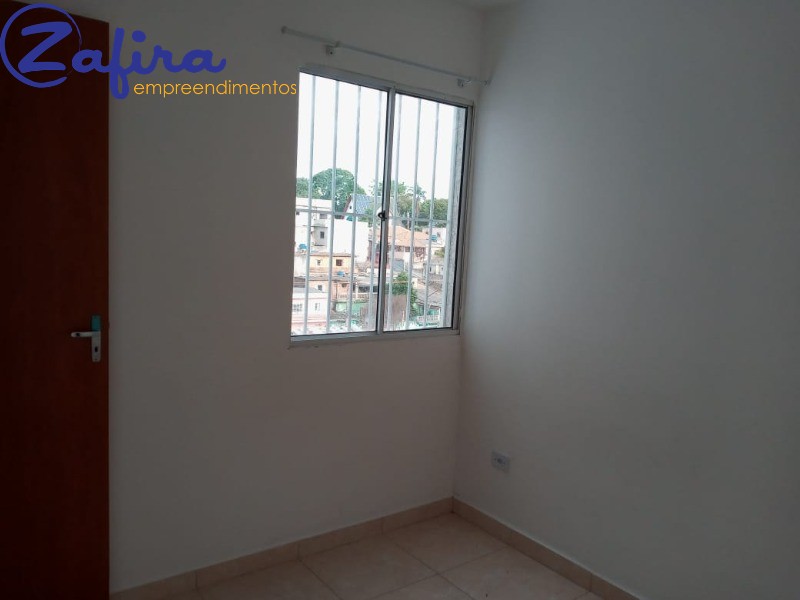 Apartamento, 2 quartos, 40 m² - Foto 25