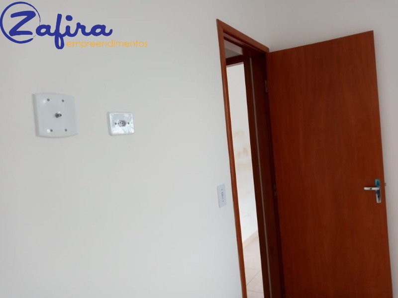 Apartamento, 2 quartos, 40 m² - Foto 26