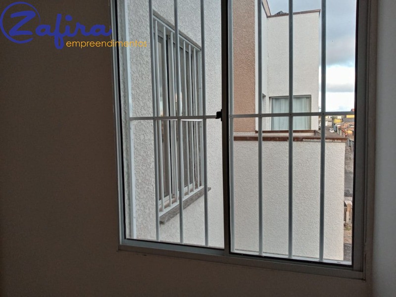 Apartamento, 2 quartos, 40 m² - Foto 27