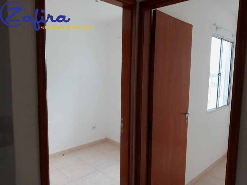 Apartamento, 2 quartos, 40 m² - Foto 28