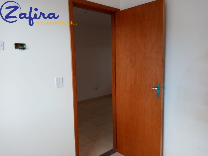 Apartamento, 2 quartos, 40 m² - Foto 29
