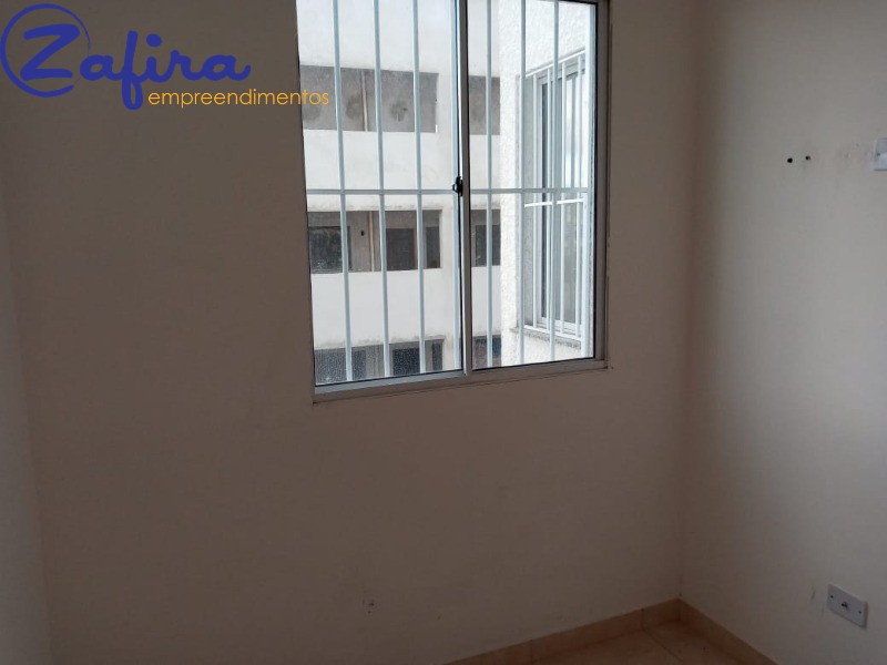 Apartamento, 2 quartos, 40 m² - Foto 30