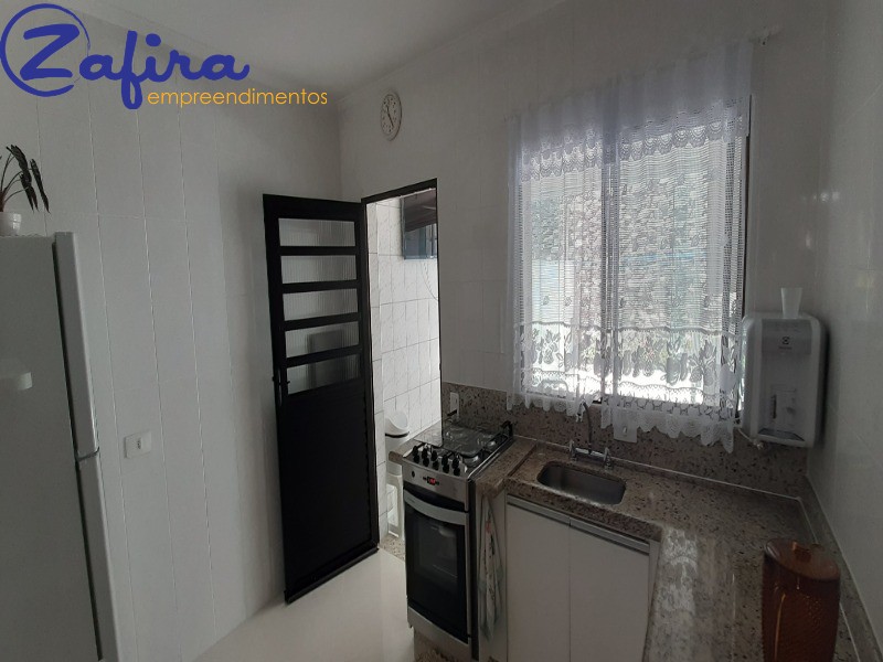 Casa, 2 quartos, 63 m² - Foto 9