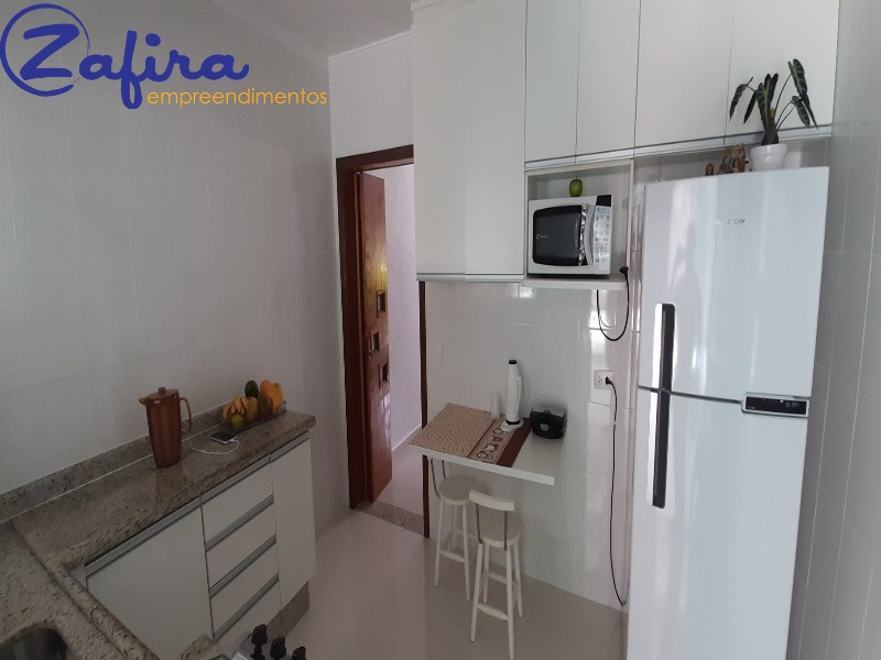 Casa, 2 quartos, 63 m² - Foto 10