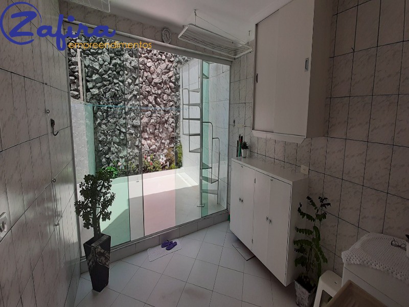 Casa, 2 quartos, 63 m² - Foto 11