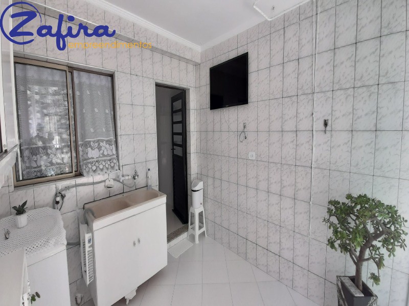 Casa, 2 quartos, 63 m² - Foto 12