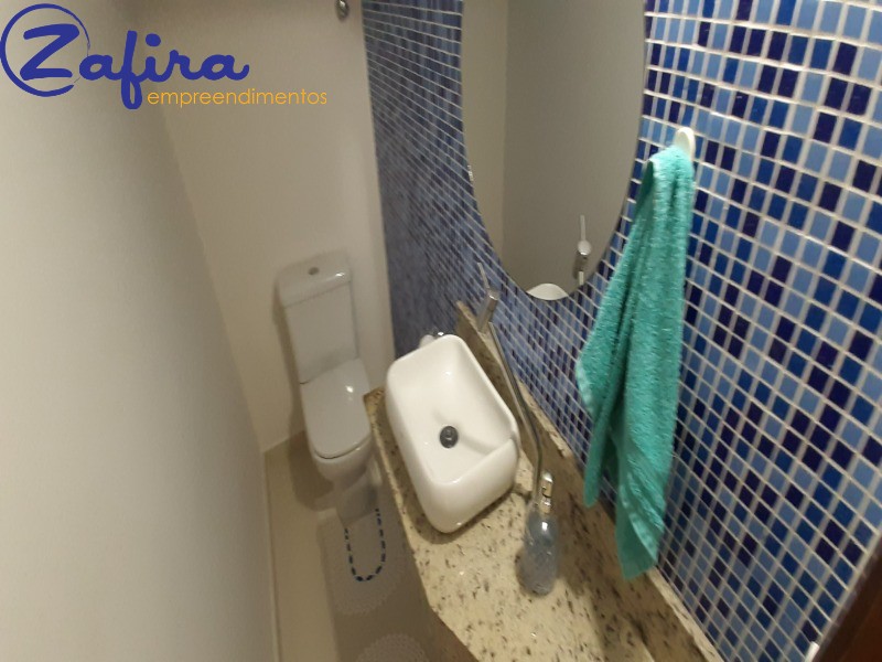 Casa, 2 quartos, 63 m² - Foto 14