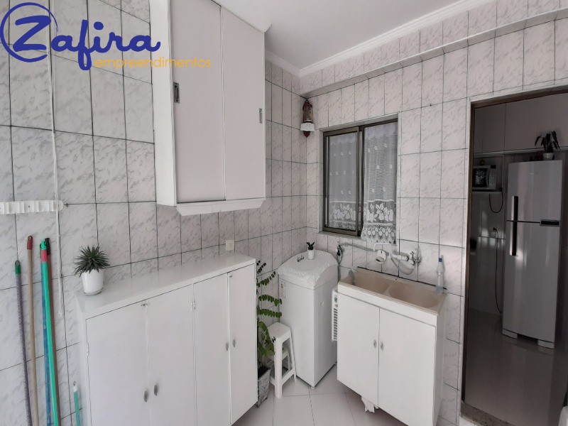 Casa, 2 quartos, 63 m² - Foto 15