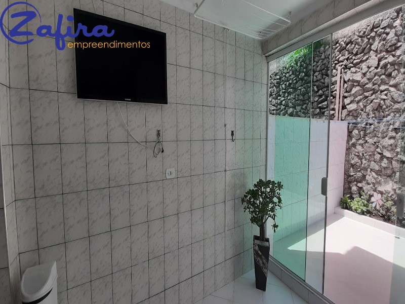 Casa, 2 quartos, 63 m² - Foto 16