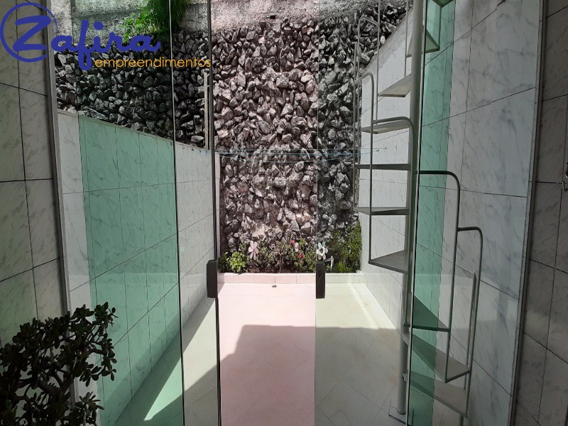 Casa, 2 quartos, 63 m² - Foto 17