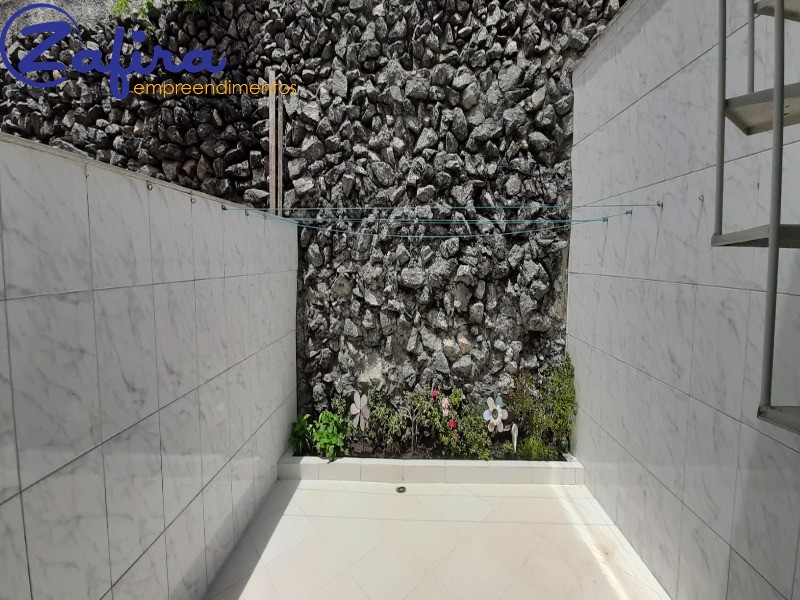 Casa, 2 quartos, 63 m² - Foto 18