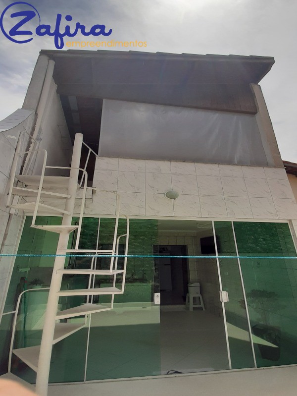 Casa, 2 quartos, 63 m² - Foto 19