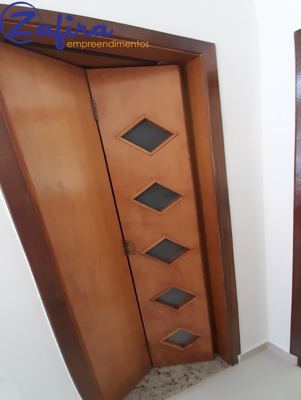 Casa, 2 quartos, 63 m² - Foto 20