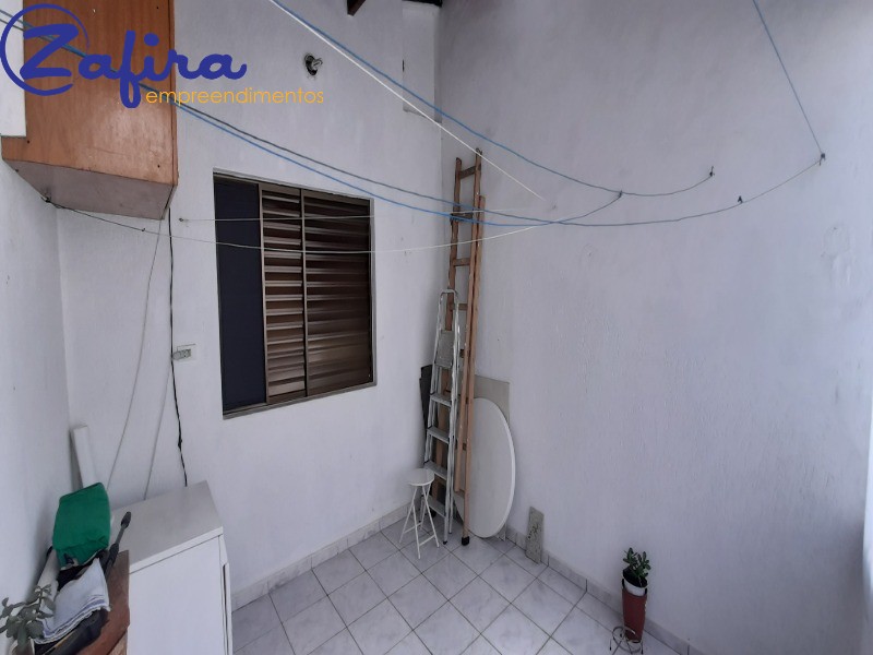 Casa, 2 quartos, 63 m² - Foto 21