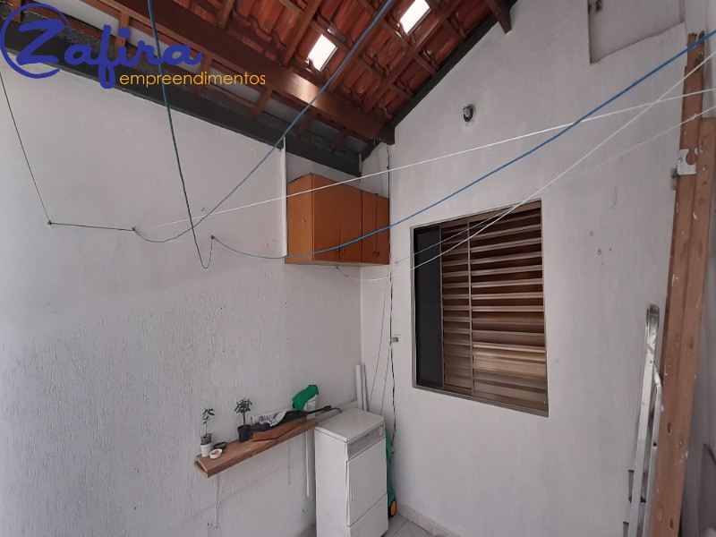 Casa, 2 quartos, 63 m² - Foto 22