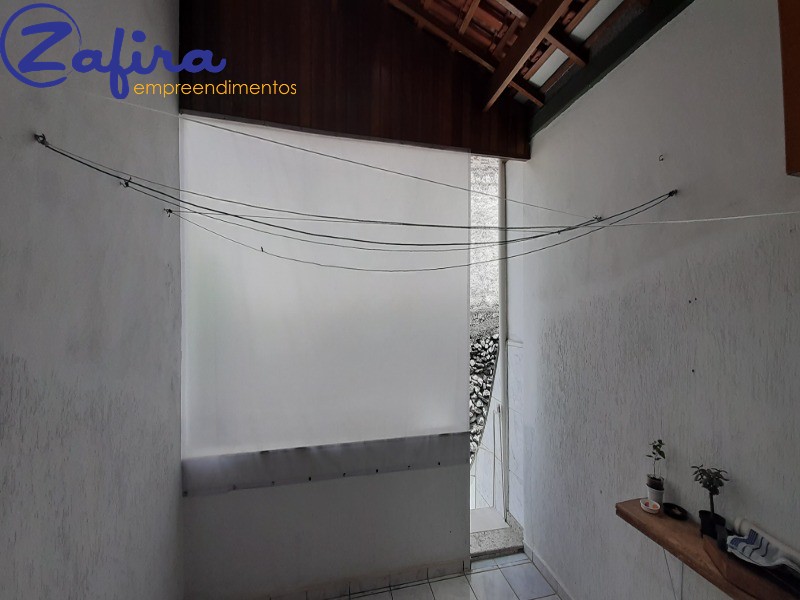 Casa, 2 quartos, 63 m² - Foto 23