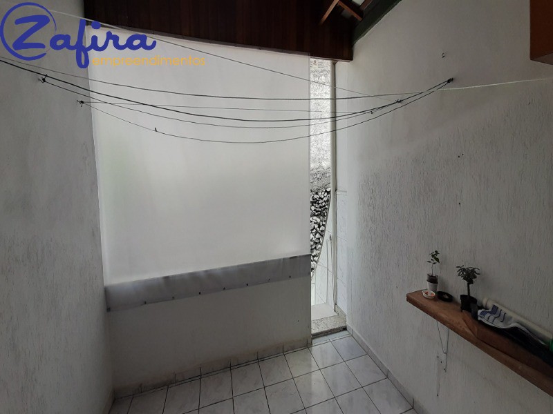 Casa, 2 quartos, 63 m² - Foto 24