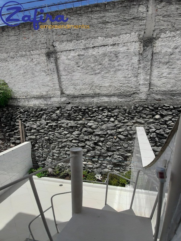 Casa, 2 quartos, 63 m² - Foto 27