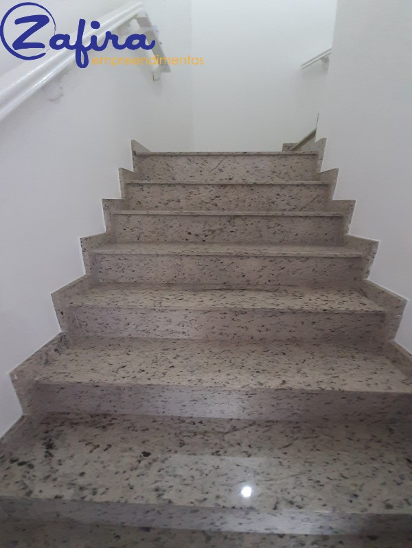 Casa, 2 quartos, 63 m² - Foto 28