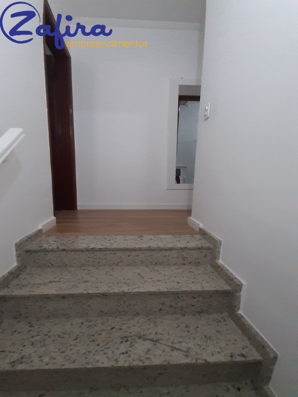 Casa, 2 quartos, 63 m² - Foto 29