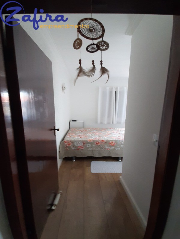 Casa, 2 quartos, 63 m² - Foto 30