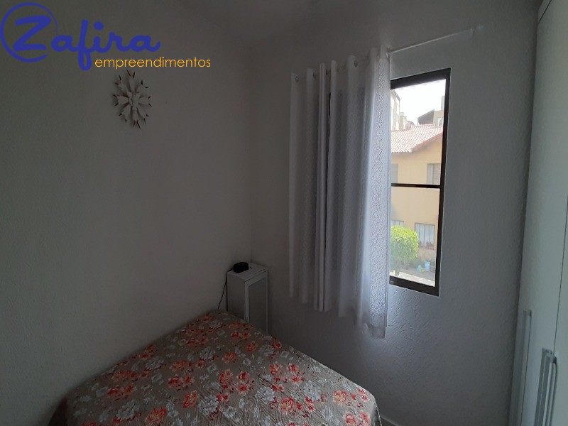 Casa, 2 quartos, 63 m² - Foto 31