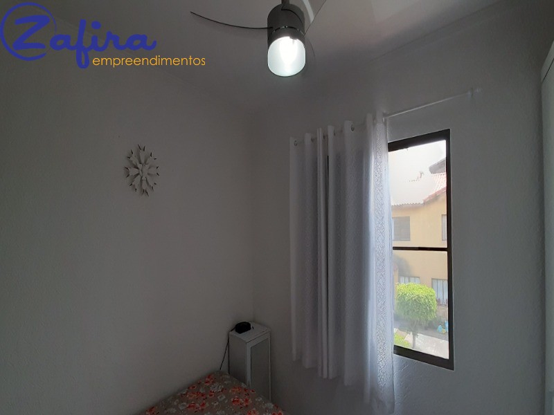 Casa, 2 quartos, 63 m² - Foto 32