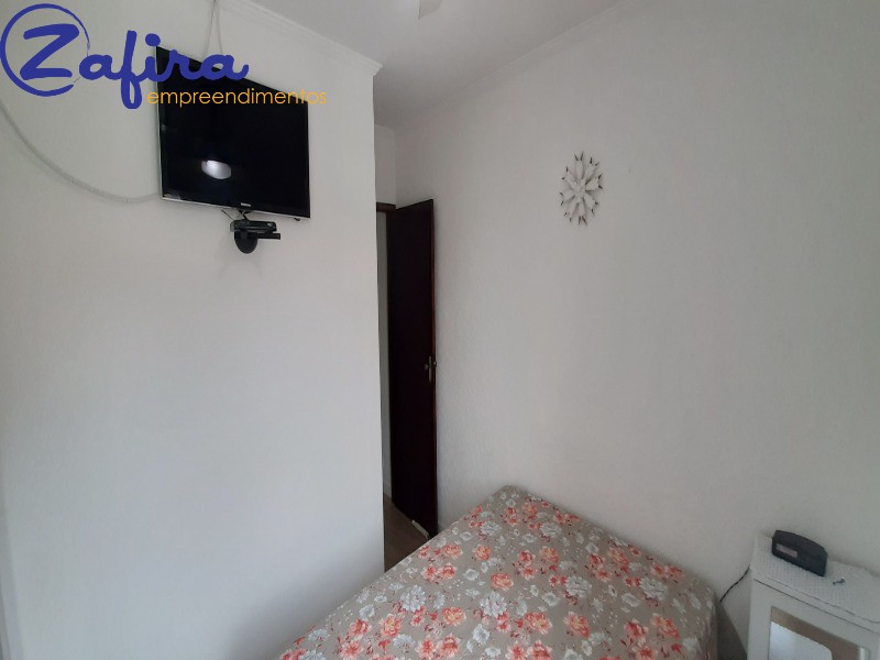 Casa, 2 quartos, 63 m² - Foto 33