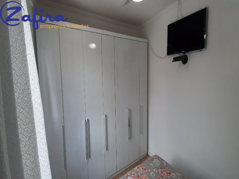 Casa, 2 quartos, 63 m² - Foto 34