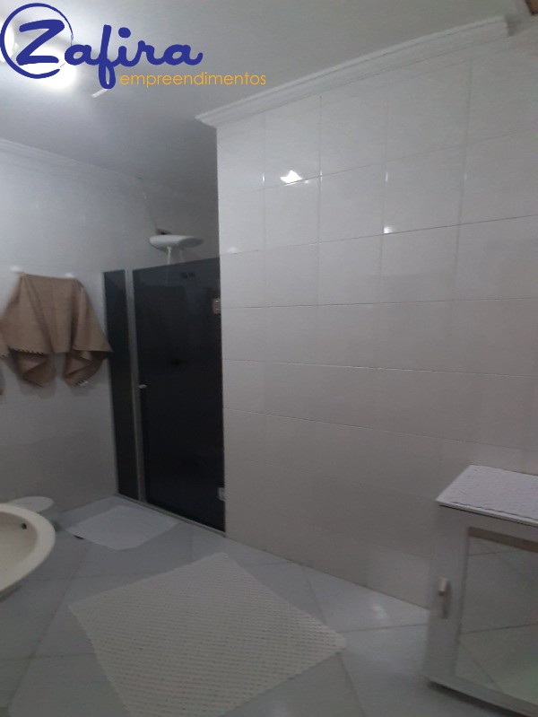 Casa, 2 quartos, 63 m² - Foto 35