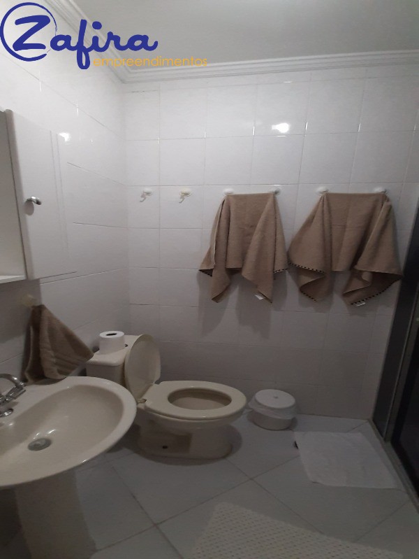 Casa, 2 quartos, 63 m² - Foto 36