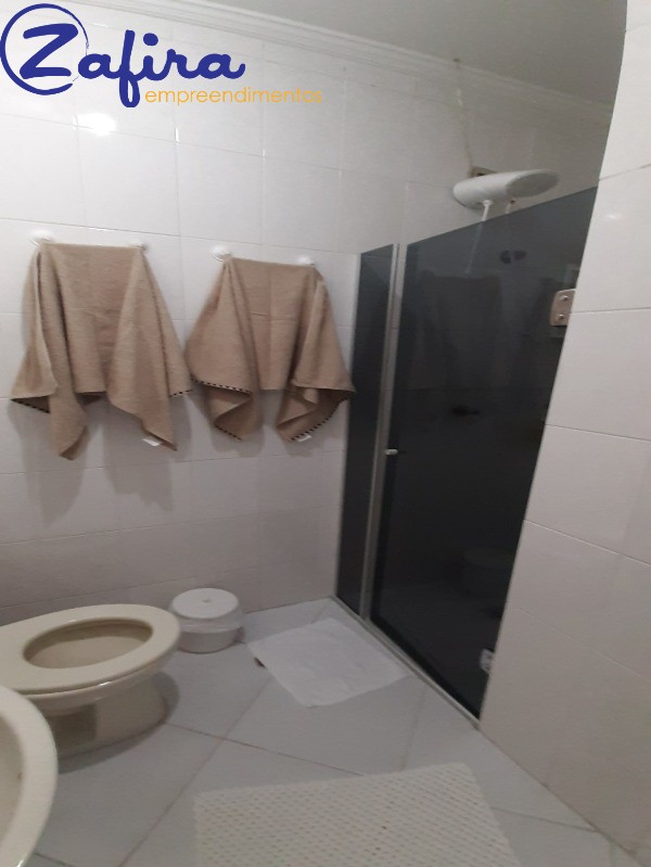Casa, 2 quartos, 63 m² - Foto 37