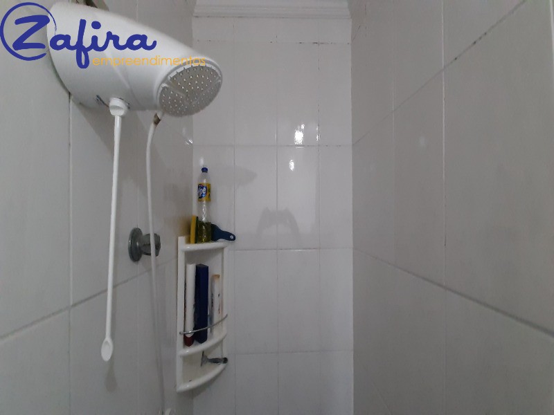 Casa, 2 quartos, 63 m² - Foto 38