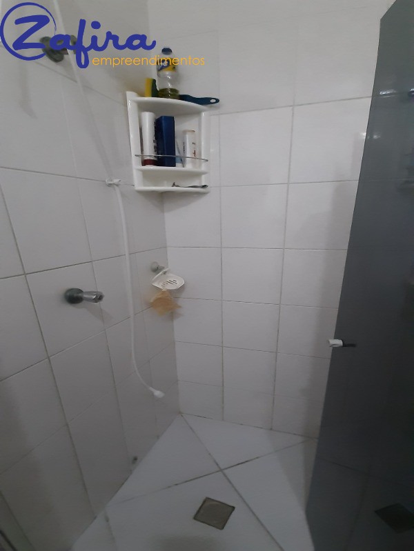 Casa, 2 quartos, 63 m² - Foto 39