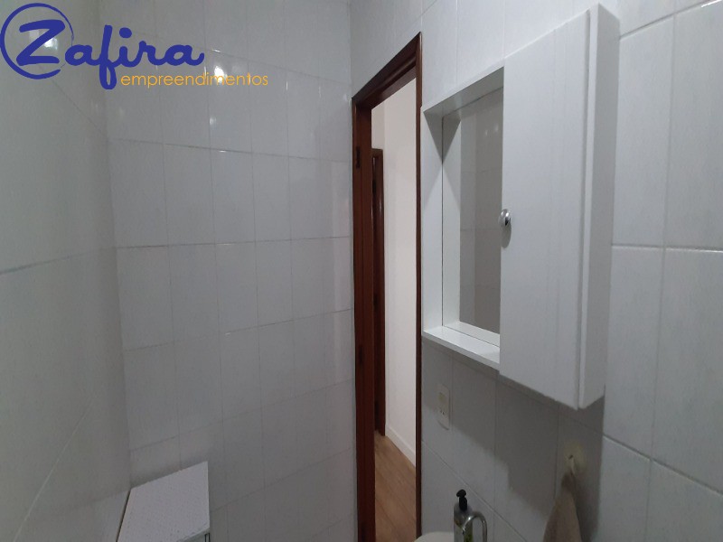 Casa, 2 quartos, 63 m² - Foto 40