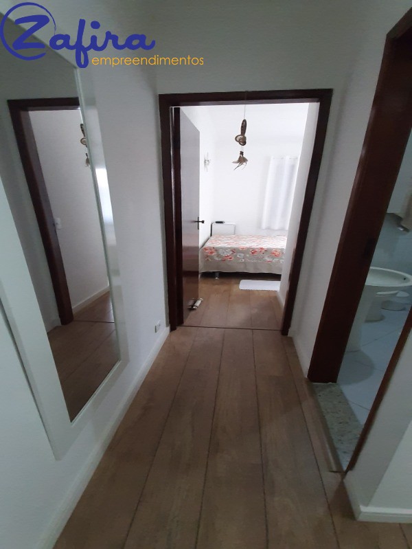 Casa, 2 quartos, 63 m² - Foto 41