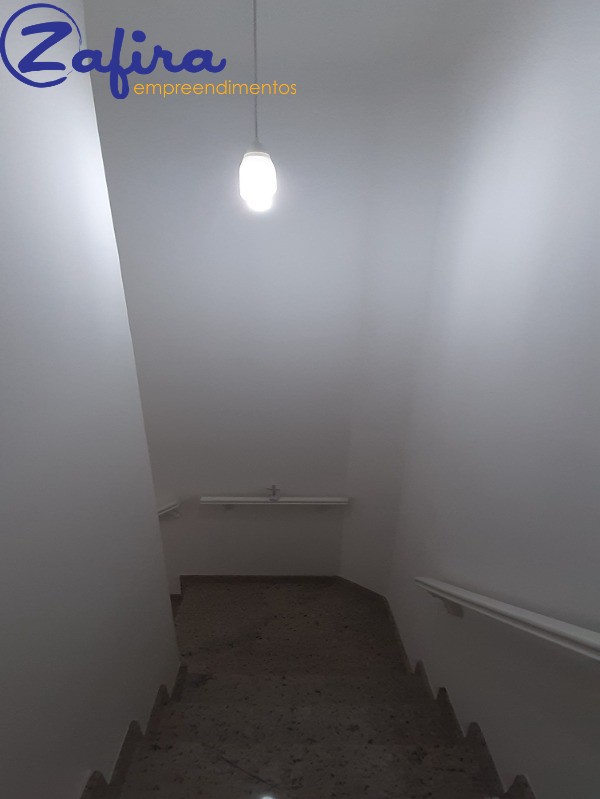 Casa, 2 quartos, 63 m² - Foto 42
