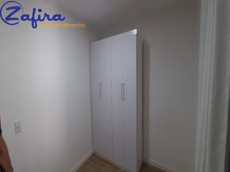 Casa, 2 quartos, 63 m² - Foto 43