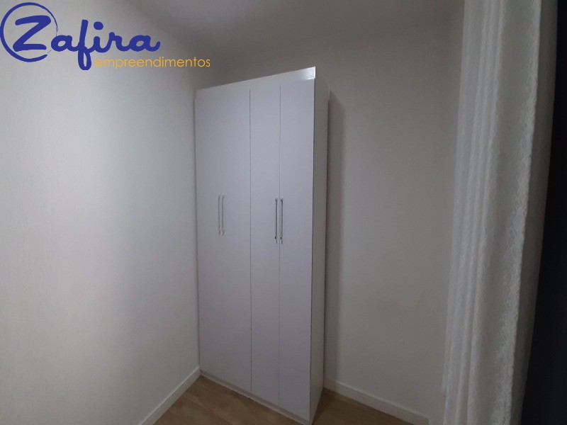 Casa, 2 quartos, 63 m² - Foto 44