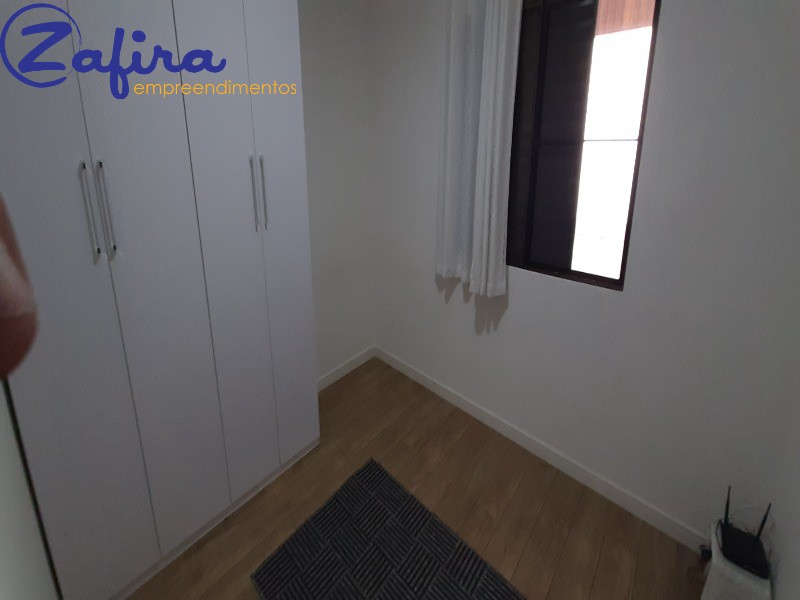 Casa, 2 quartos, 63 m² - Foto 45