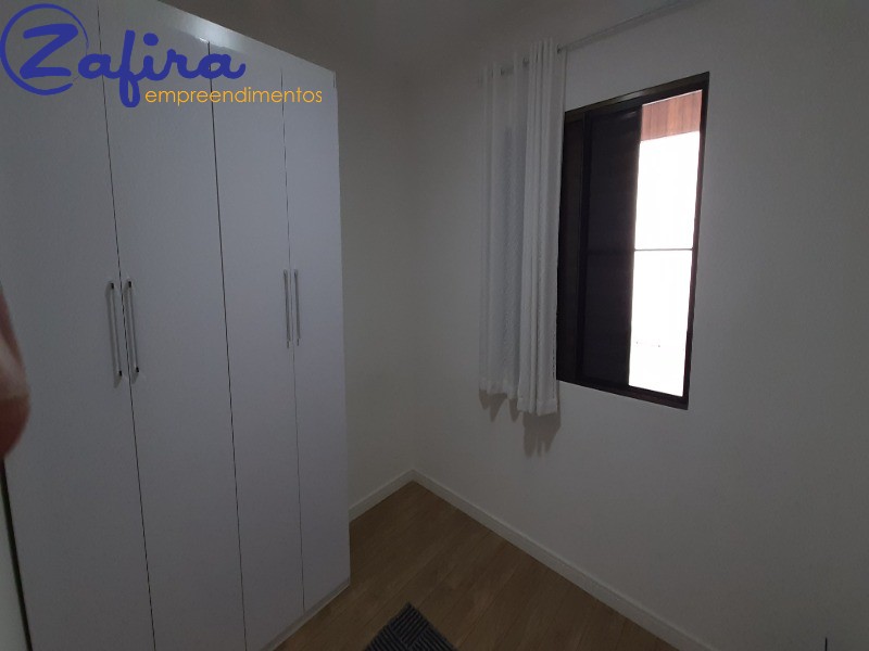 Casa, 2 quartos, 63 m² - Foto 46