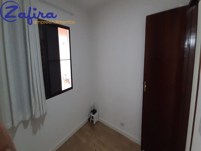 Casa, 2 quartos, 63 m² - Foto 47