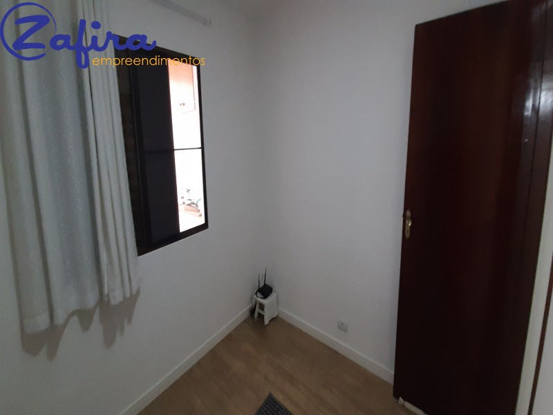 Casa, 2 quartos, 63 m² - Foto 48