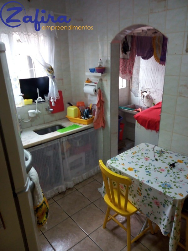 Apartamento, 2 quartos, 47 m² - Foto 3
