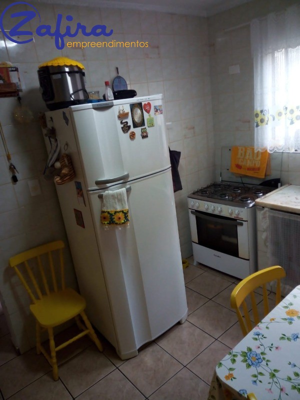 Apartamento, 2 quartos, 47 m² - Foto 4
