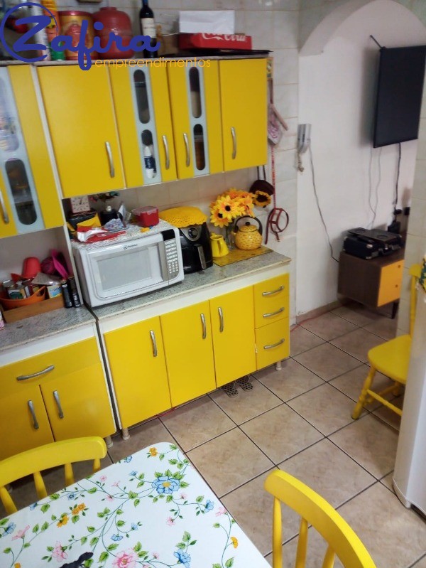 Apartamento, 2 quartos, 47 m² - Foto 5