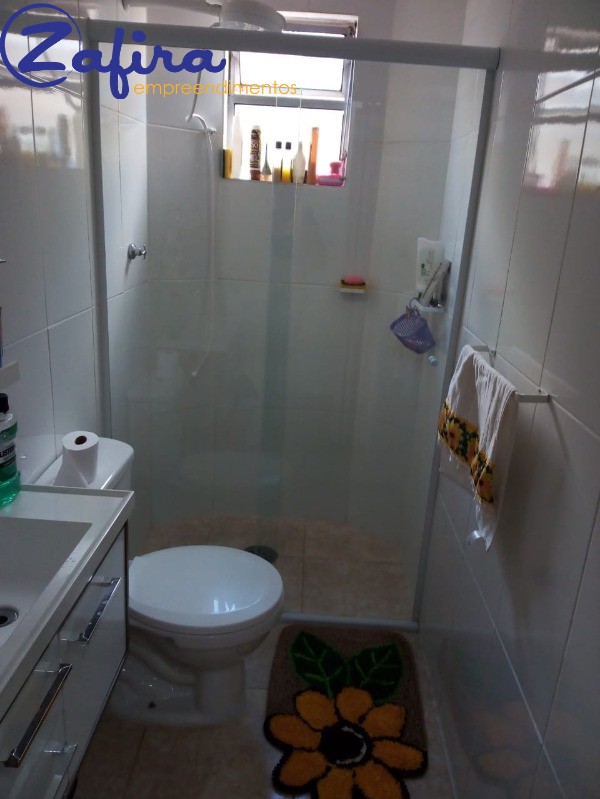 Apartamento, 2 quartos, 47 m² - Foto 6