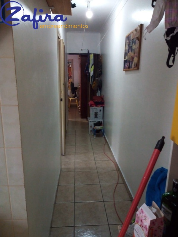 Apartamento, 2 quartos, 47 m² - Foto 7