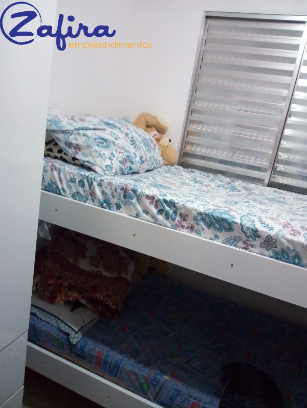 Apartamento, 2 quartos, 47 m² - Foto 11