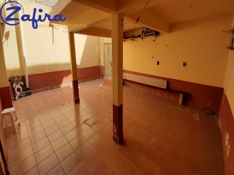 Casa, 4 quartos, 121 m² - Foto 8